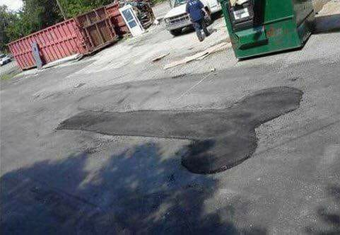 Градежна офанзива на новите градоначалници!