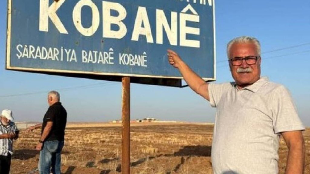 murat ülgen tweet media