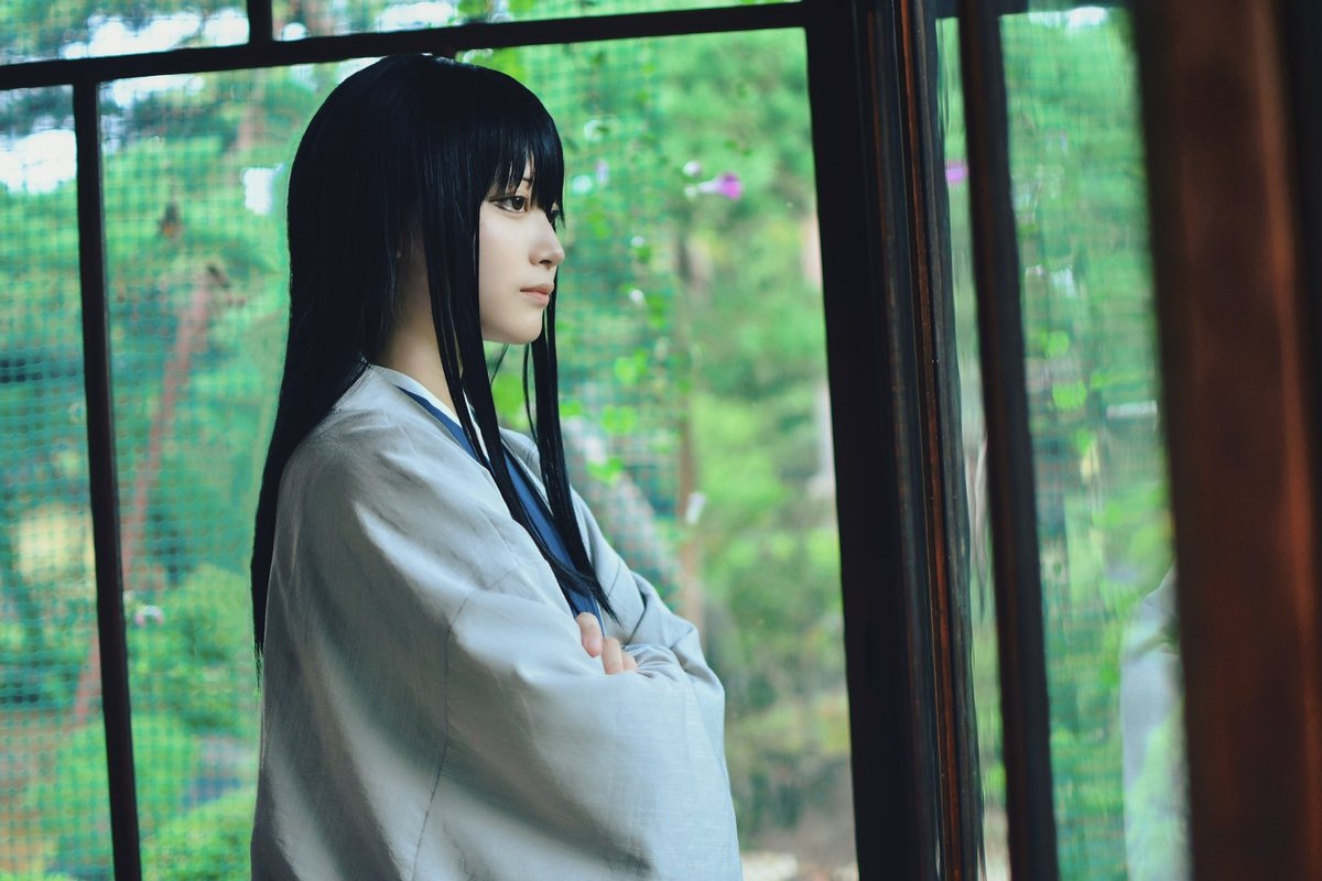 きな粉 (@kinaCo0707) / Posts / X