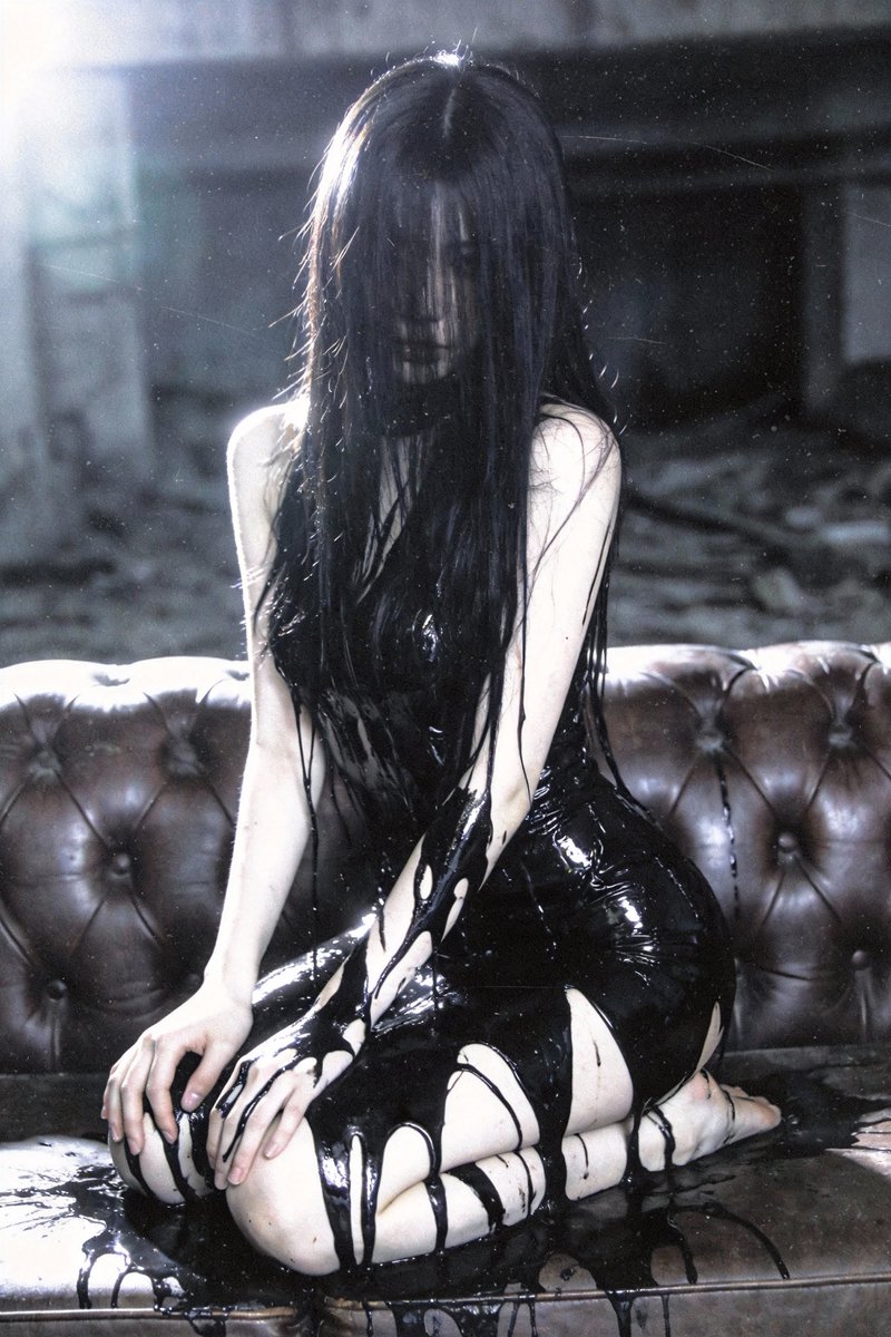 氟西汀 Fluoxetine tweet media