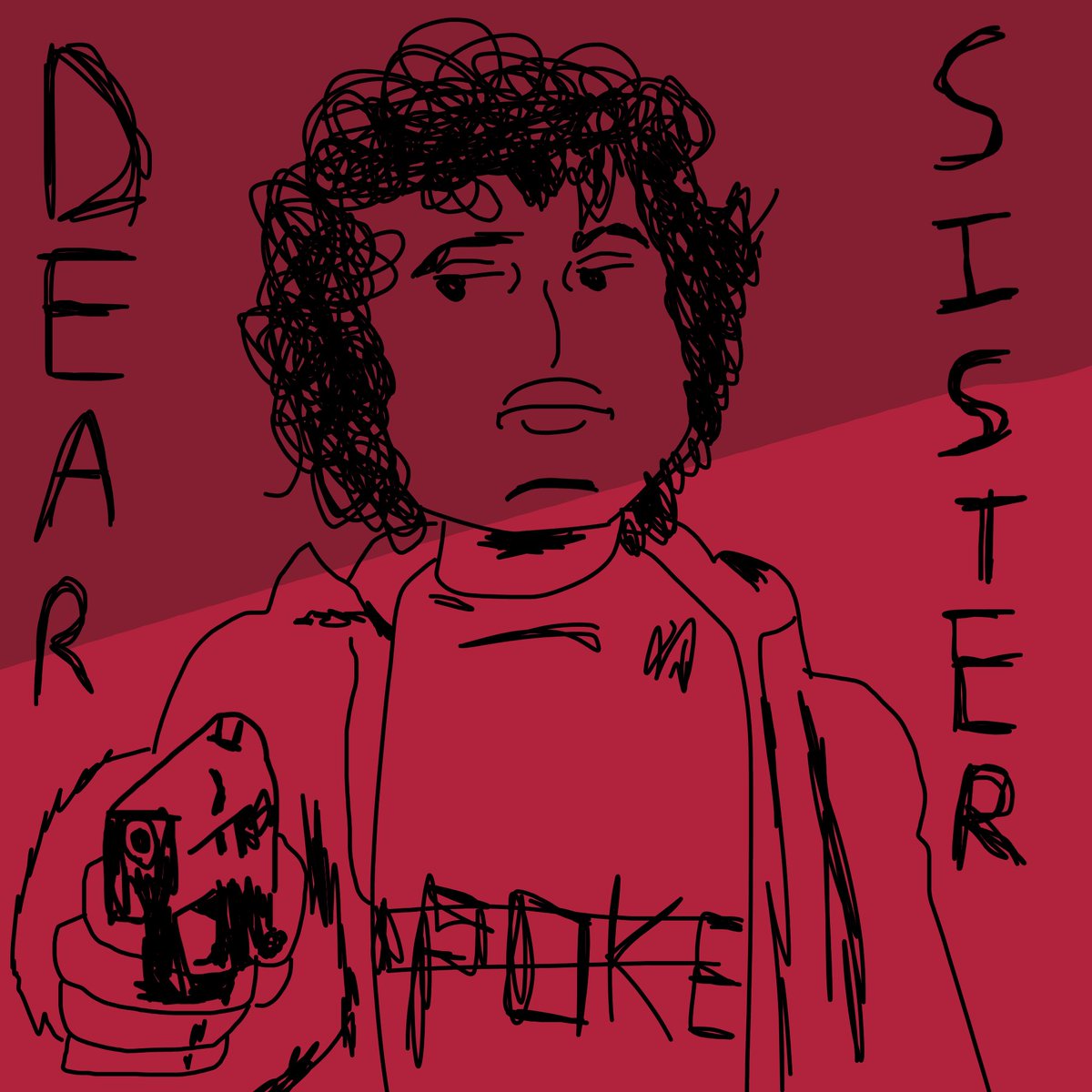 KuraiCry 💫🍁 tweet media