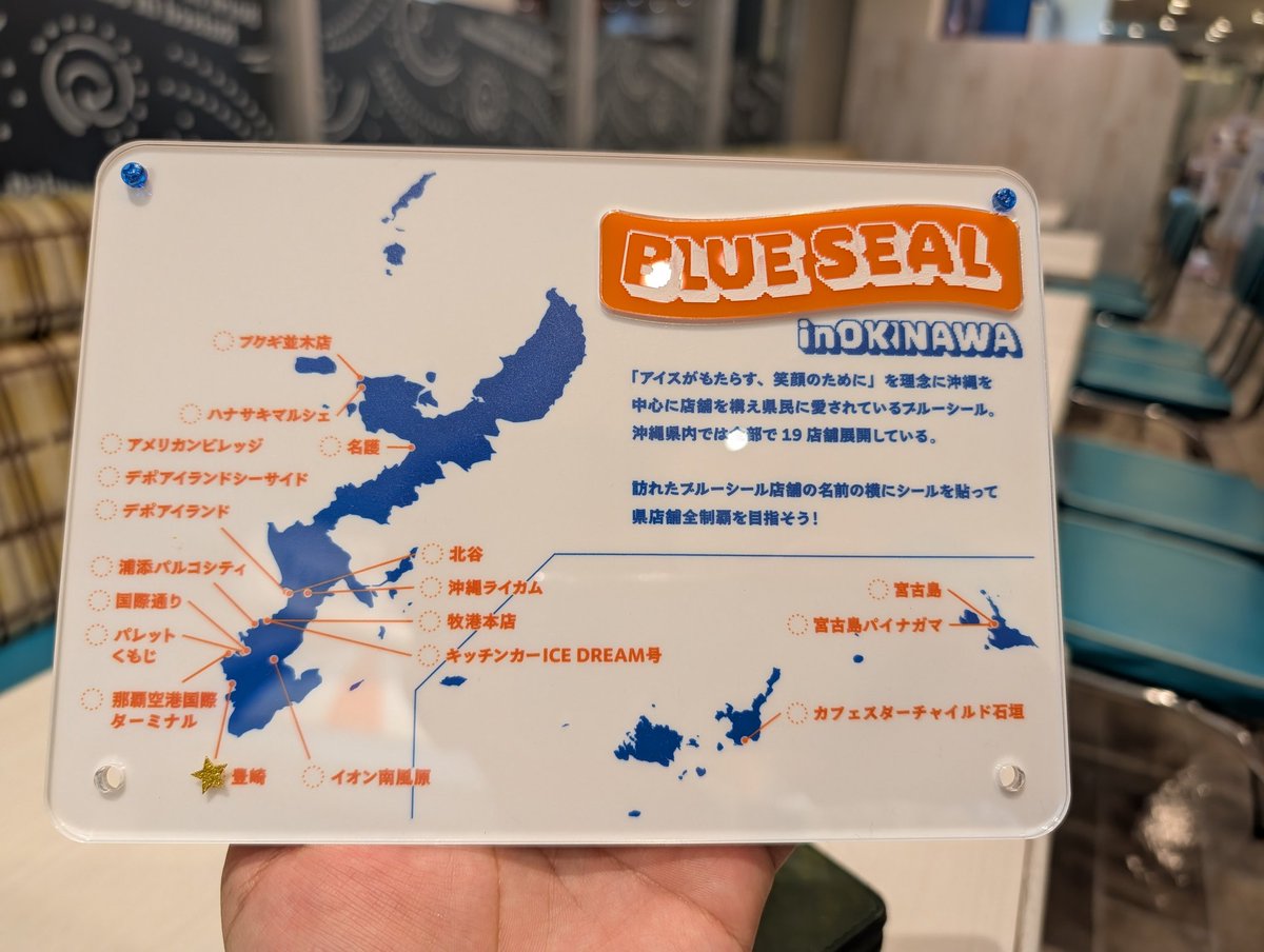 ★やっさん★ページ やっくん.com🇯🇵🇺🇦 (@193RACING) / Highlights / X