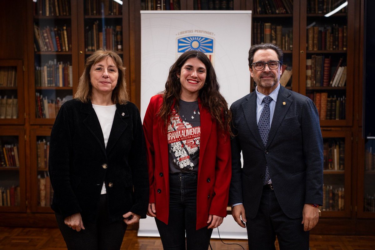 Polyphenol_Research tweet media