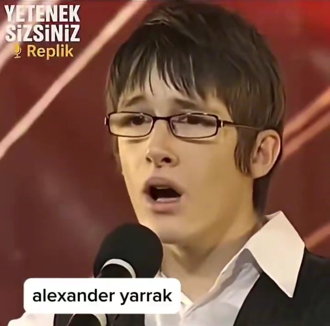 Zverev'in grand slam maçlarındaki yeteneği
