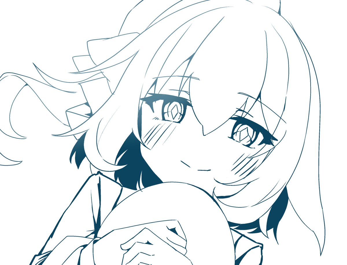 C＃com (@ccom249809) on Twitter photo 