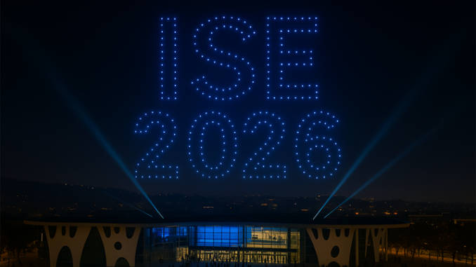 Smart Integraciones Mag tweet media