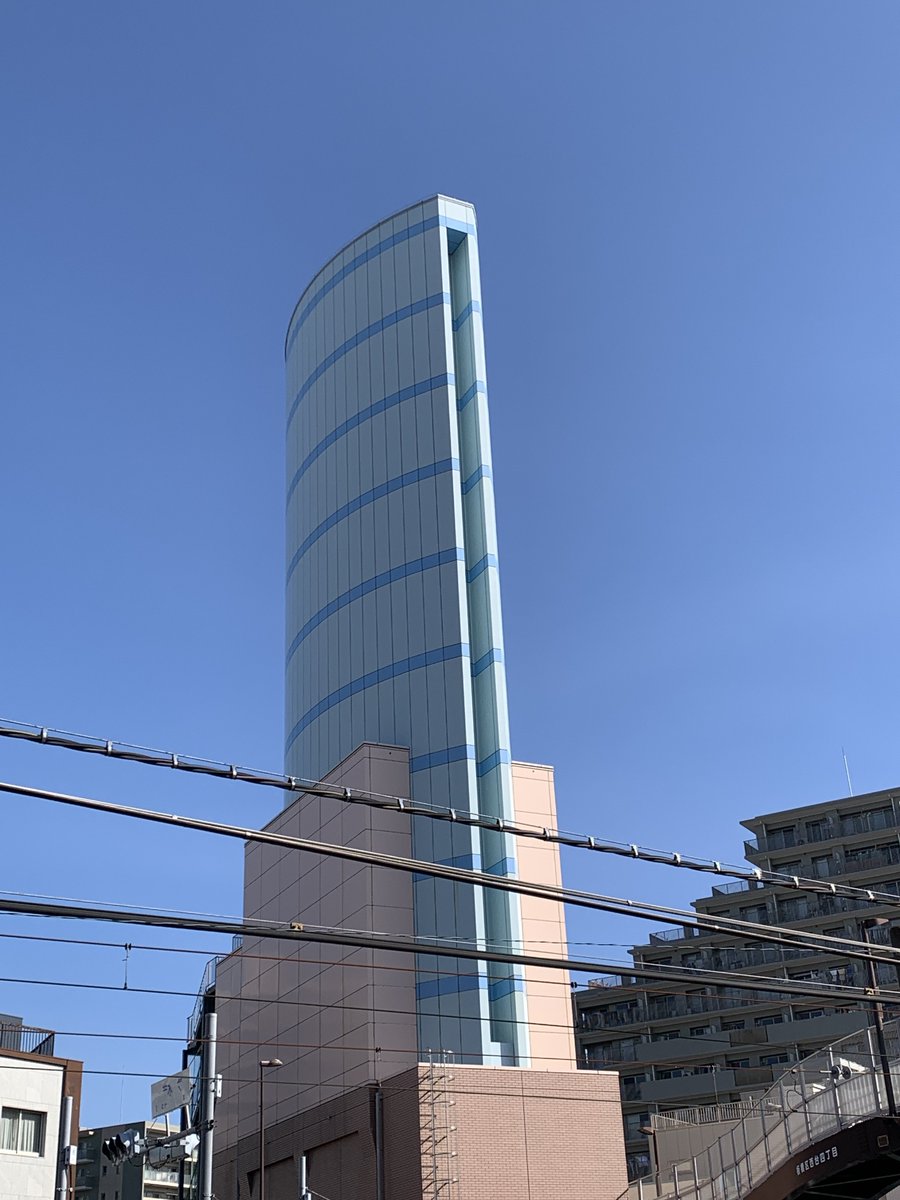 ぴぃちゃん7974 (@chanchan346668) / Posts / X