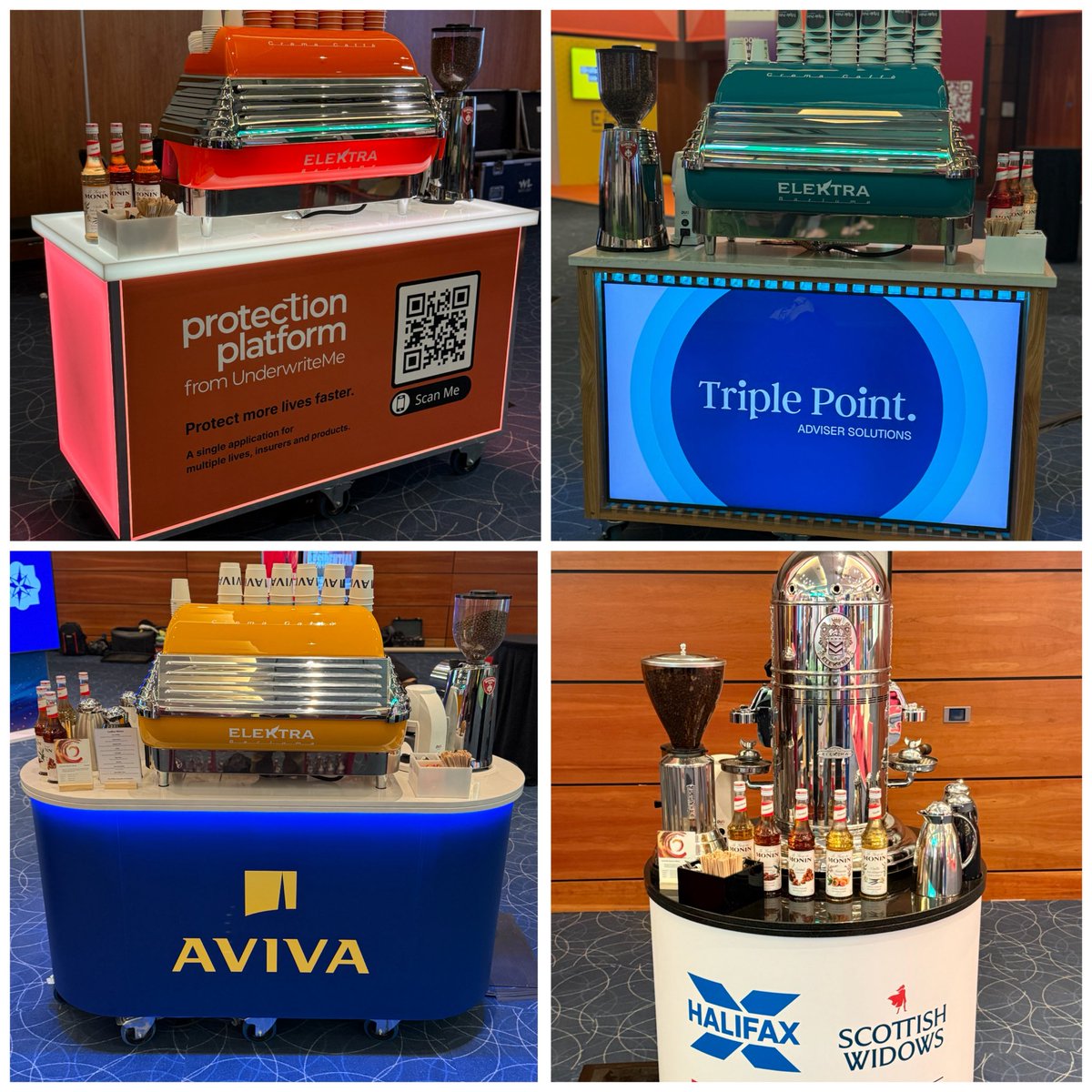 Ideas Box tweet media