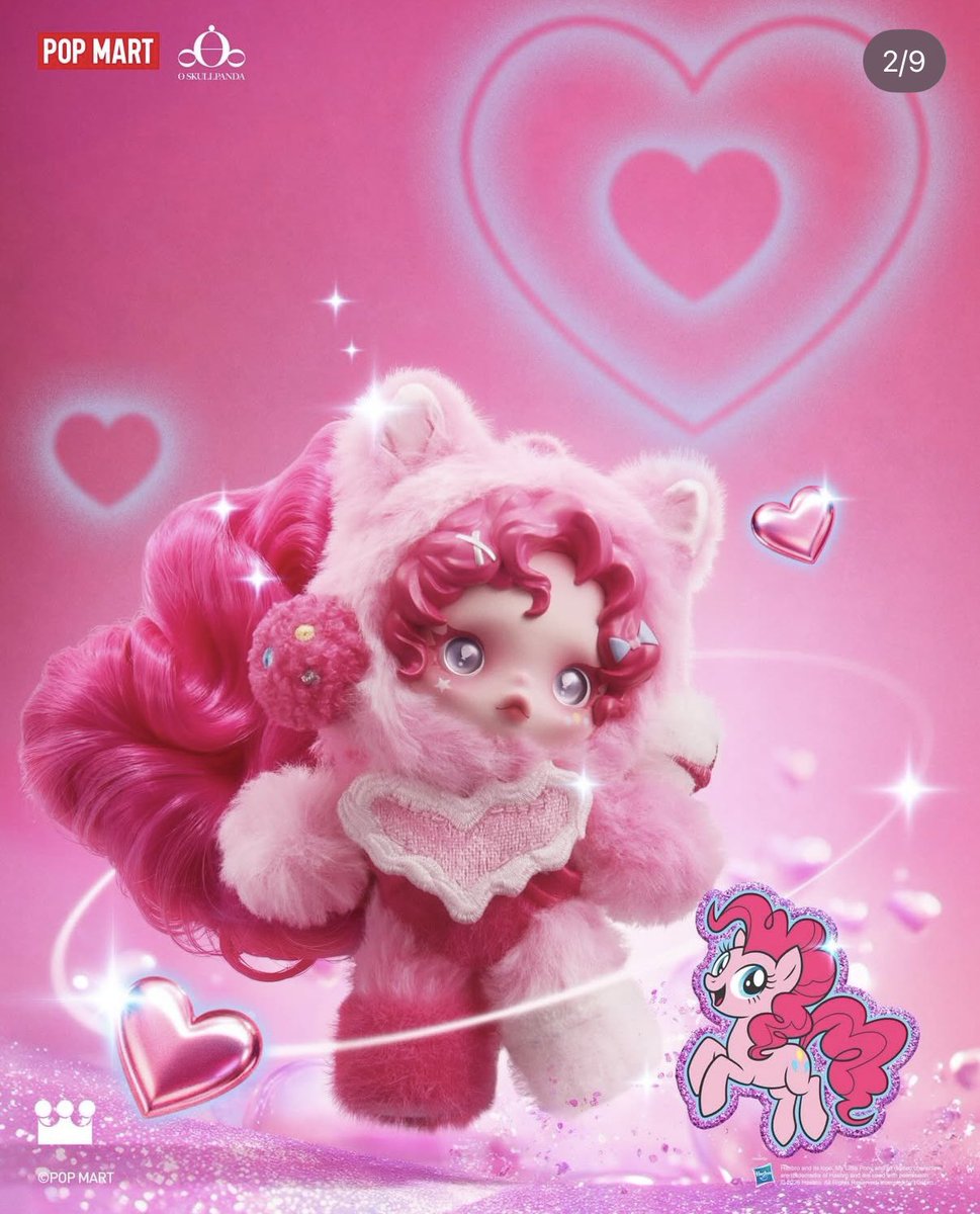 💖Ian🩵 Commissions Closed tweet media