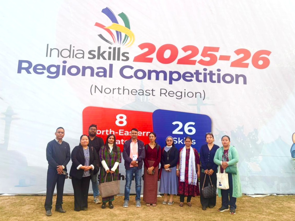 YouthNet tweet media