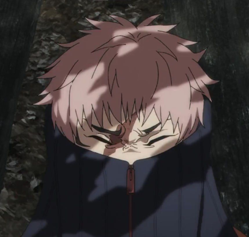 itadoritoe's tweet photo. HES SO CUTE YOU GIYS DONT GET IT https://t.co/6vLYc3OiZs