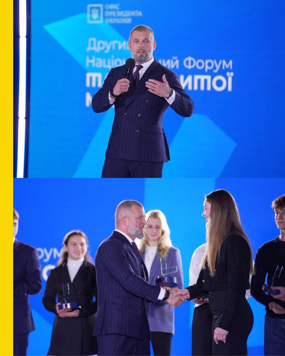 Hepatica tweet media