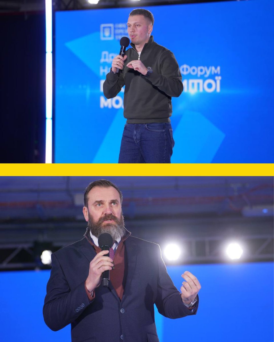 Hepatica tweet media