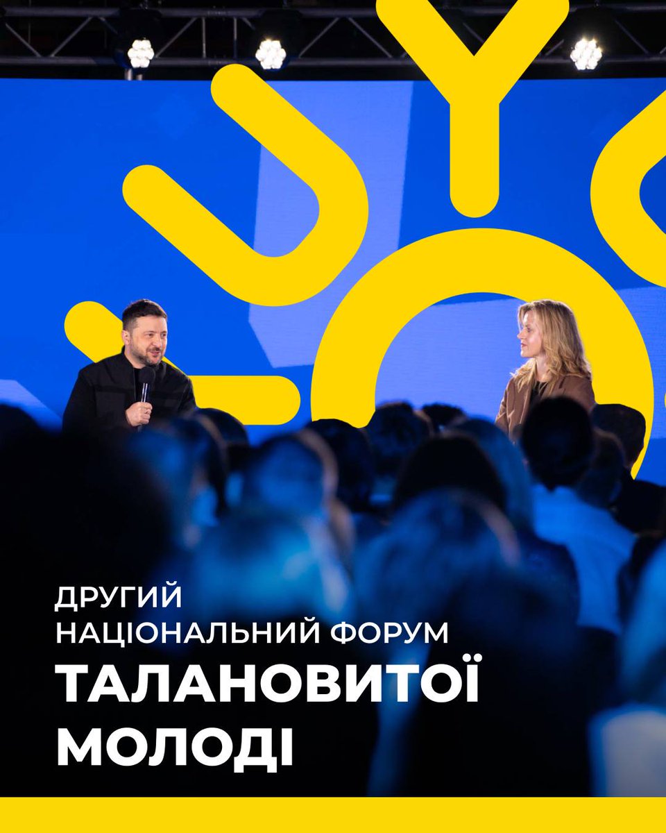 Hepatica tweet media