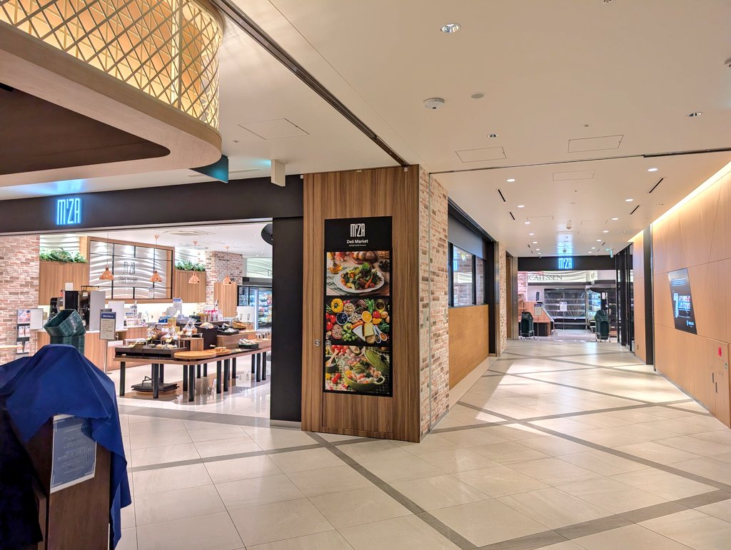 Yoshi (@yoshi32768) / Posts / X