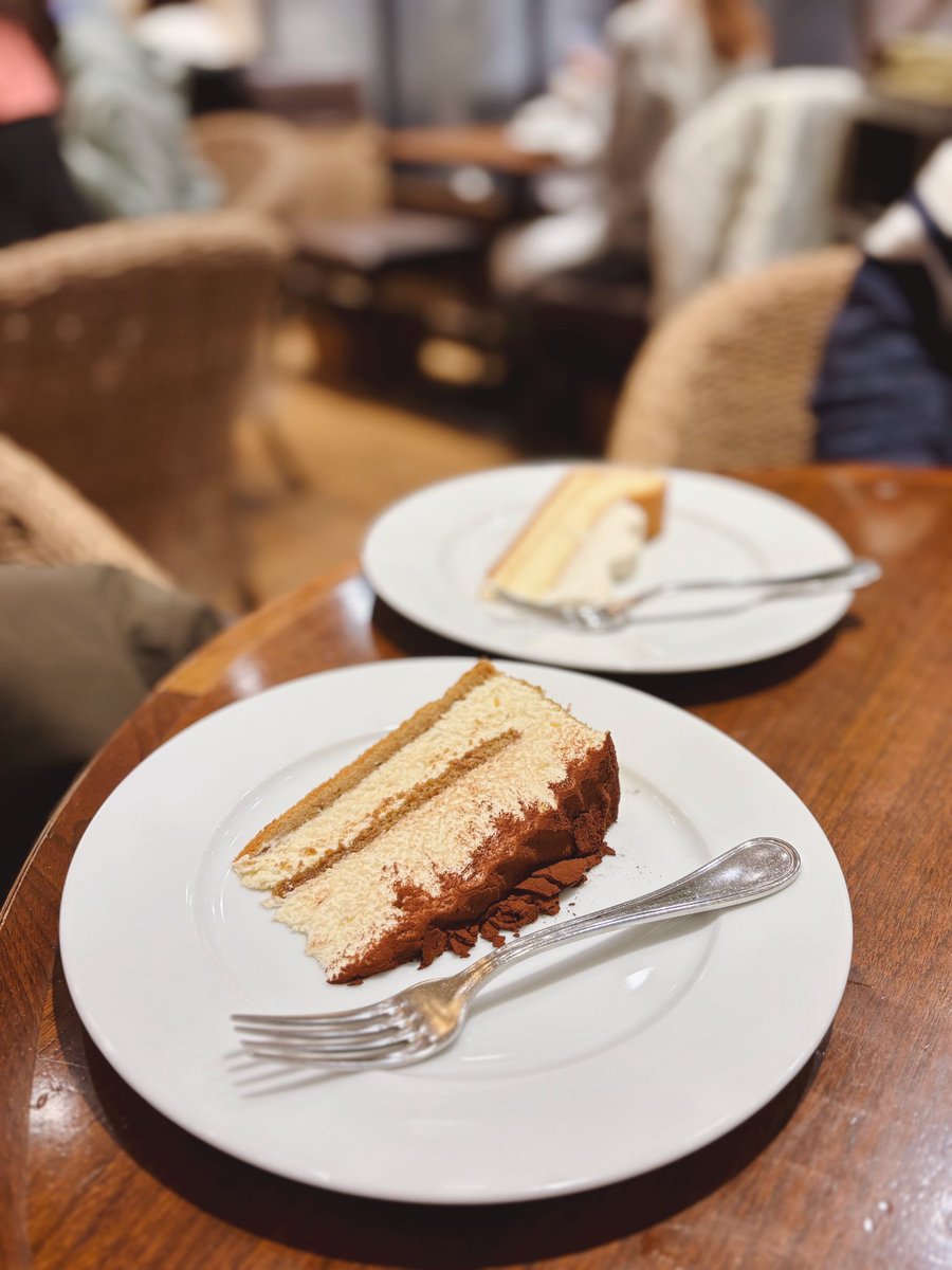 🍰