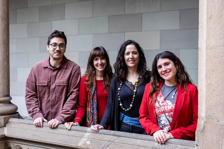 Polyphenol_Research tweet media