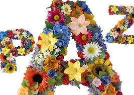 CocoCaston's tweet image. Gandhi murió el 30 de enero de 1948, su poema favorito:
“Si no responden a tu llamada, camina solo.
Si tienen miedo y se esconden silenciosamente, 
desgraciado de ti.
Si se dan media vuelta y te abandonan en medio de la travesía del desierto,
desgraciado de ti”
(R. Tagore)