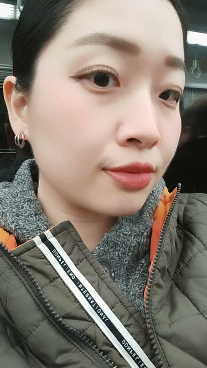 tmoykt's tweet photo. 気が向いたので
オーディション込みの面談受けてくる🤗✨
なんか展開したらお知らせしますw https://t.co/MPno3biRWz
