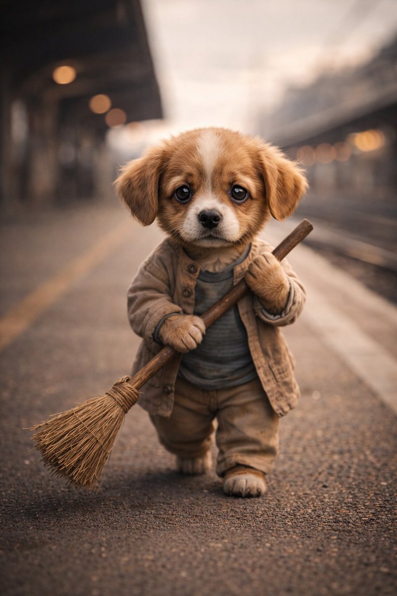 #altın #الهلال_القادسيه #GHDuoGala4 #TheTraitors #PerthSanta #GOLD #Beckysangels #GRAMMYs #Bridgerton #閃光のハサウェイ #kessie #FCSBvFB 

short videomuz youtube kanalımızda abone olmayı unutmayın..