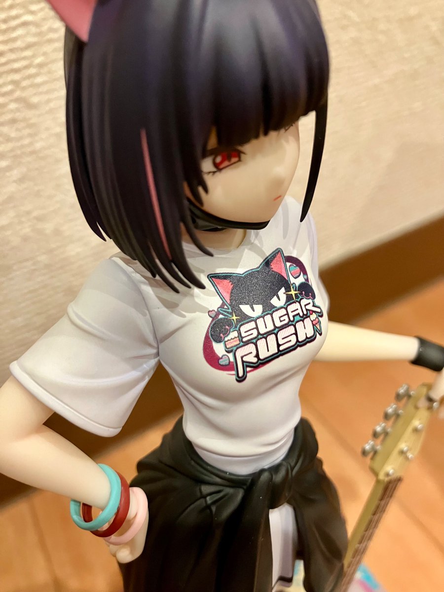 マロン (@maron_sv) / Posts / X