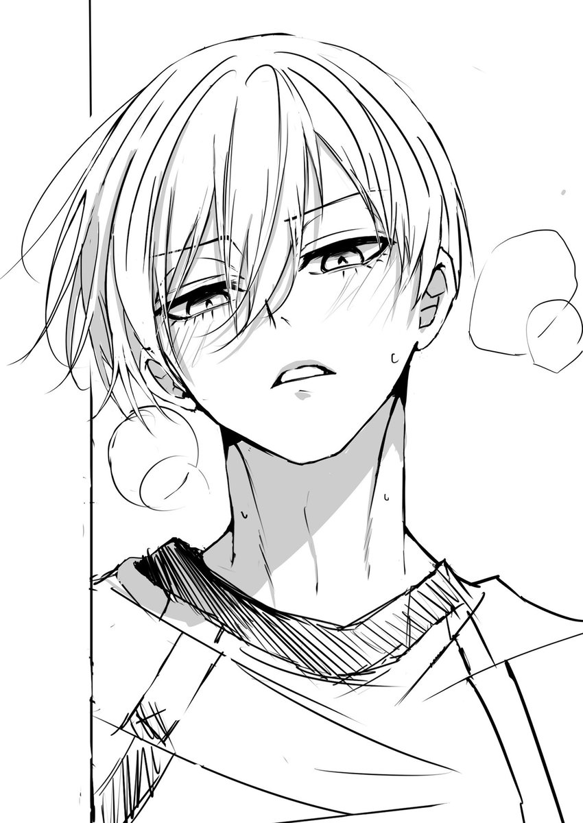 黒沢ページ☺︎︎♡⃜ 芹沢@💍2/1西1ア22b (@srzw_4) / Posts / X