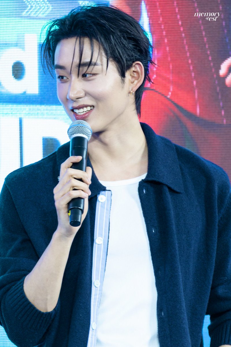 memoryofest🦈 tweet media