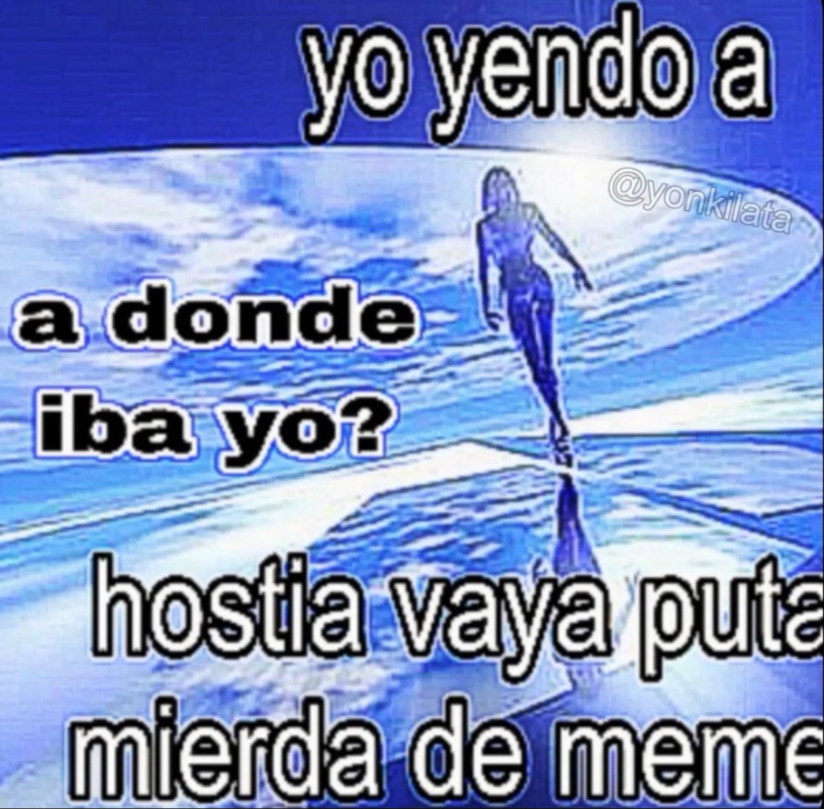 piña sin pizza (@skereunpesado) on Twitter photo 