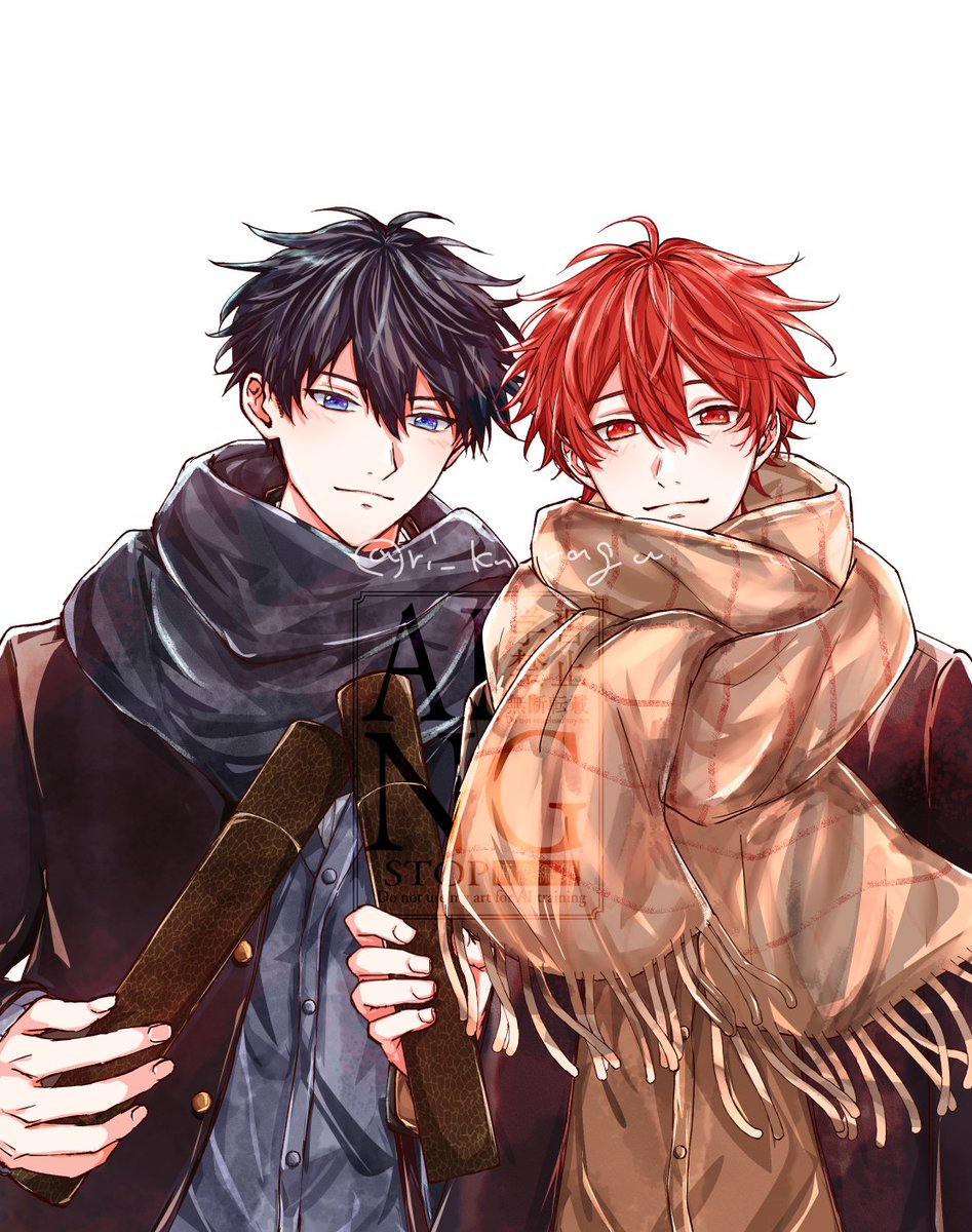 とりあえず塗り終わった✌