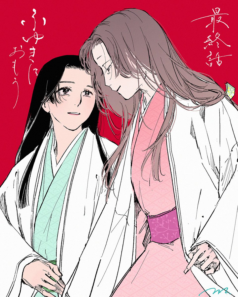 鋳都 (@110haraka4wa) / Posts / X