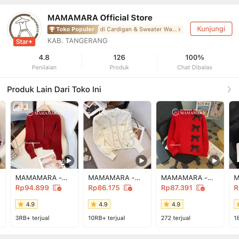 jungjless's tweet photo. Mamamara official
🖇️https://t.co/qnfhUvYLiH https://t.co/hFYVE08zC9