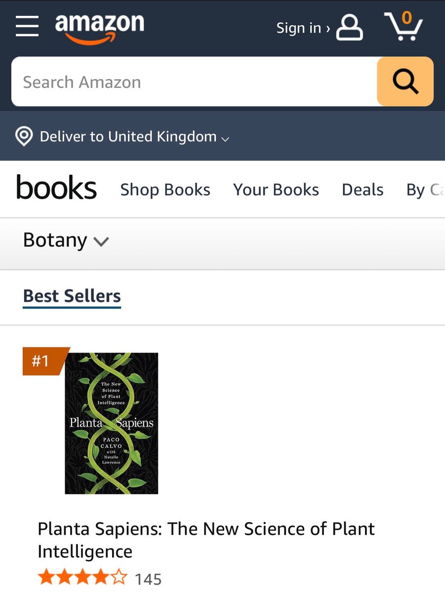 MINT Lab tweet media