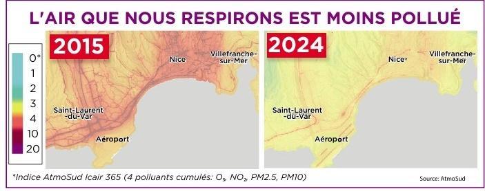 Richard.Chemla tweet media