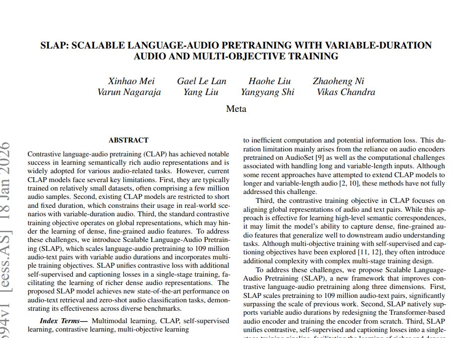 DSN - Data Science Nigeria tweet media