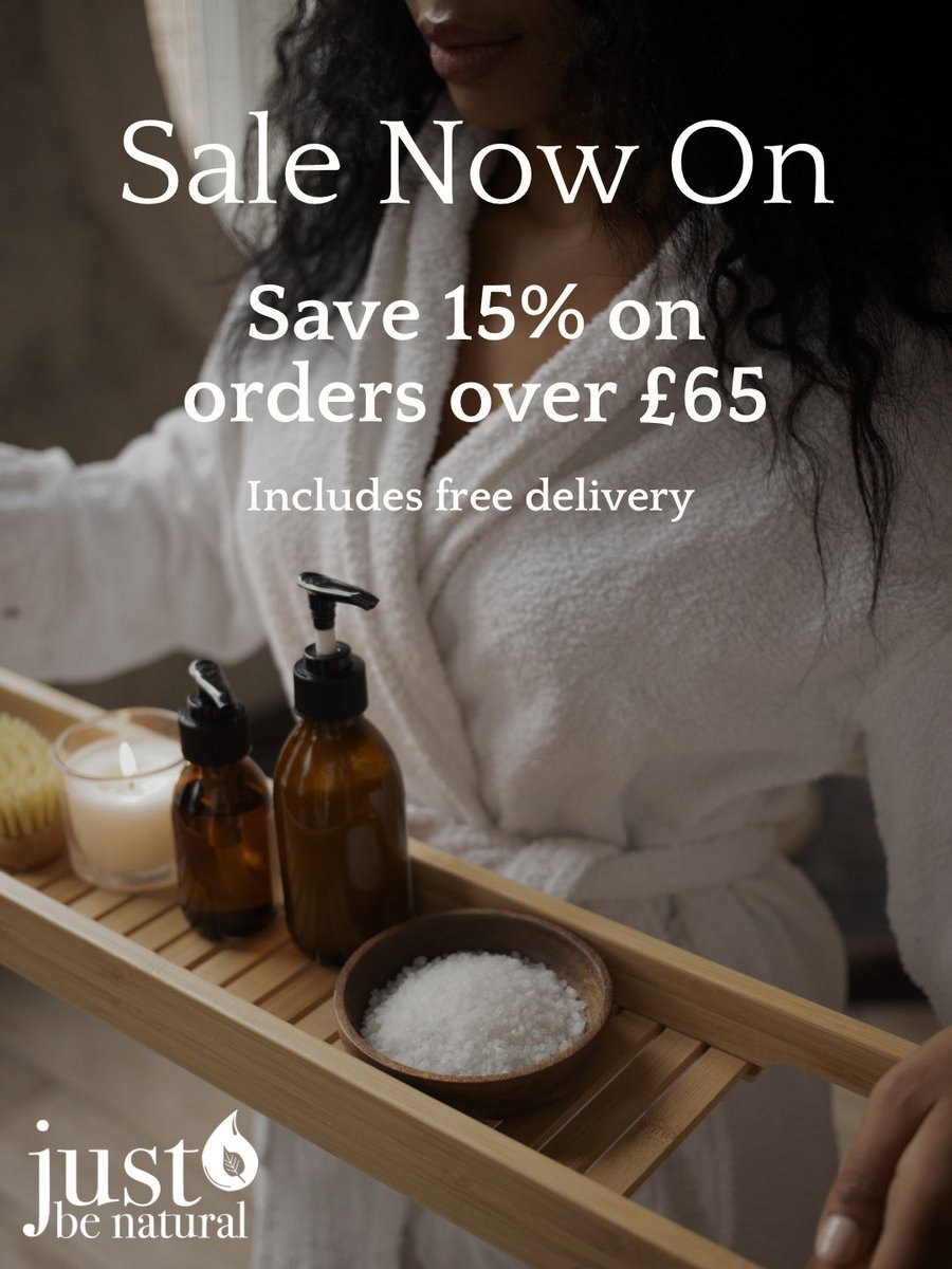 Louisa Alessandra Pini tweet media