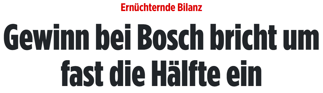 sparbuchfeinde tweet media