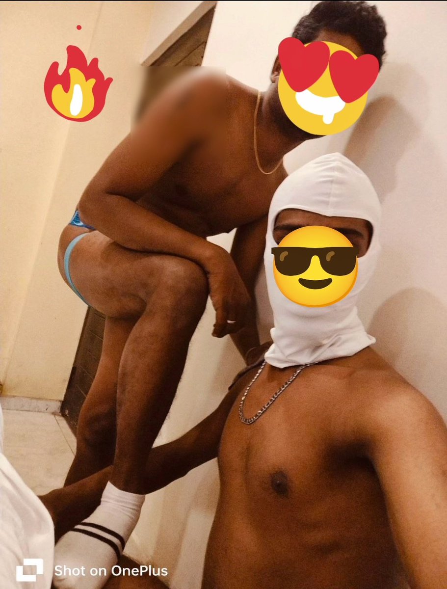 𝕀𝕟𝕓𝕒_𝕆𝕗𝕗𝕚𝕔𝕚𝕒𝕝 7 tweet media