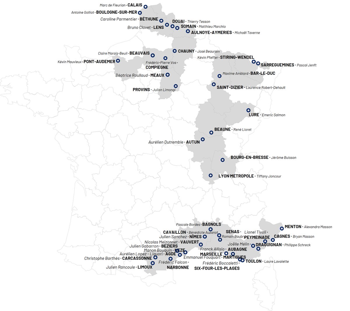 Paul Cébille tweet media