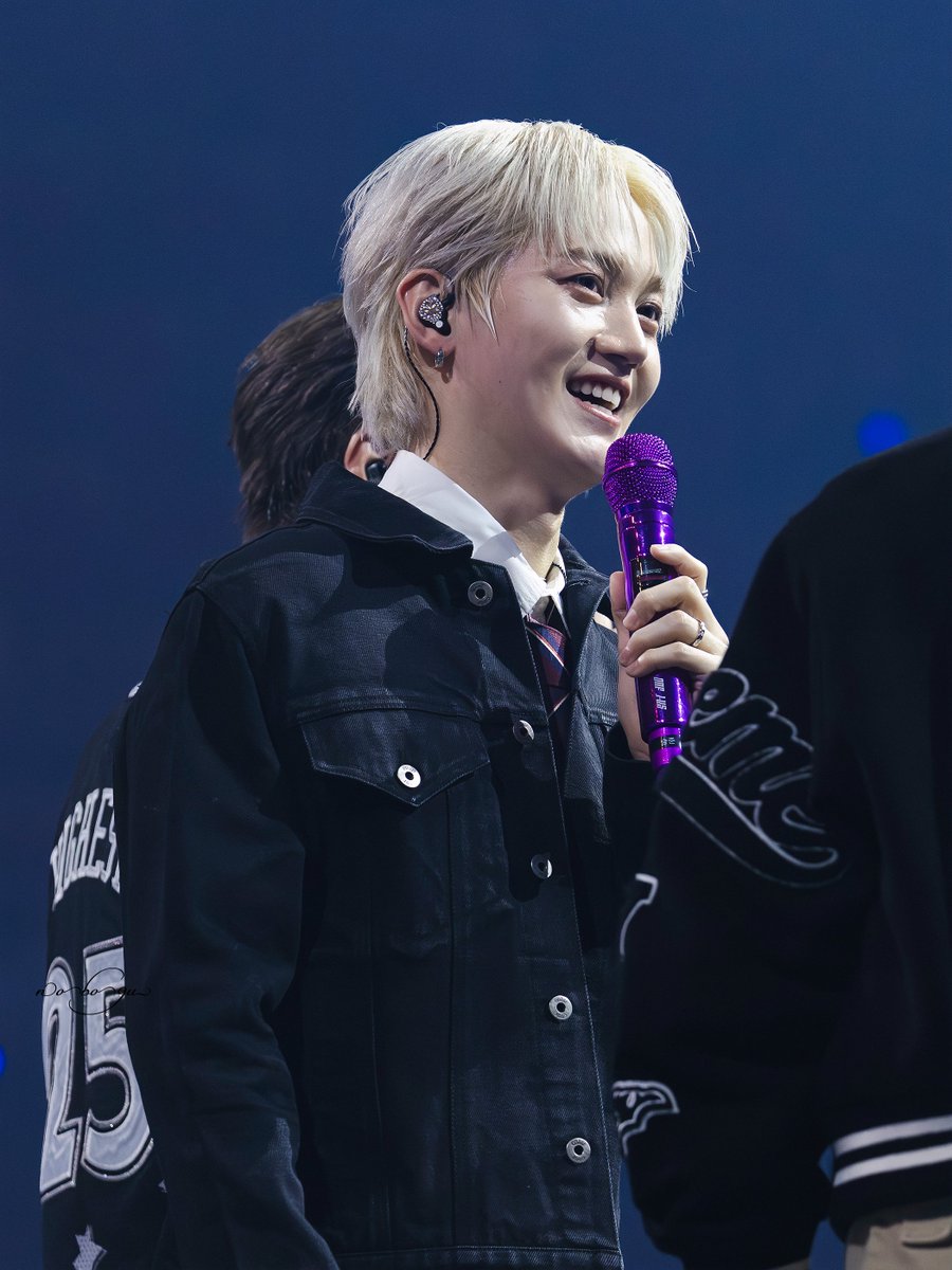 noho9u's tweet photo. 260111 온앤오프 콘서트

#온앤오프 #ONF #승준 https://t.co/i20YQvnstm