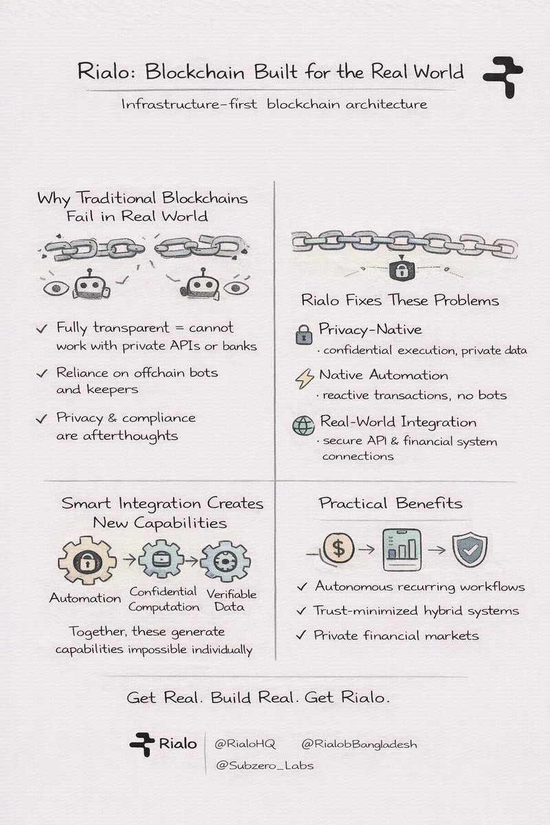 𝐀𝐔𝐑𝐈 🌸 tweet media