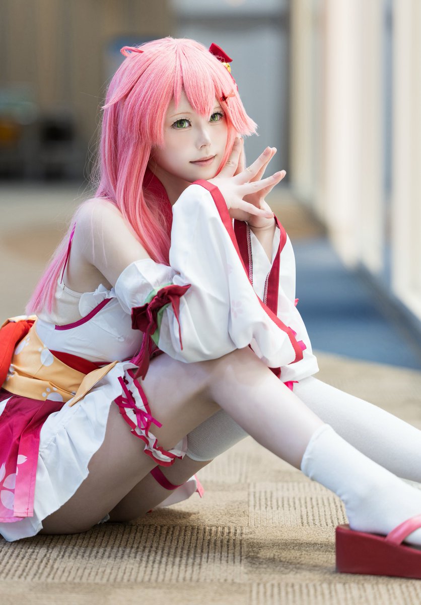 はるるん (@harurun_0703) / Posts / X