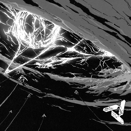 BankeraDao's tweet photo. 【NFT案件💎】
Nado、公式NFT「Templars of the Storm」をリリース

🌜inkのPerpDEX @nadoHQ 
🌜3種類計1200枚のコレクション発表
🌜現在1000ドル〜8万ドルで拾えます！

参加👉 https://t.co/IbcjoZESkj

👩‍🦳感想
膨大なポイントと引き換えた人もいるので、欲しかった人は、お得に拾えて良いのでは？ 高レアリティだと30ethついてるので流石にエアドロップありそうな…？avantisみたいにブーストのみで終わるかもだし、NFTで爆当たり事例少ないので注意）

✅ Nado招待アクセス
枠が増えたのでご利用ください！
https://t.co/X9WQN3Vf0v

こちら👉 https://t.co/vTtwZh1RIt

#AirdropCrypto