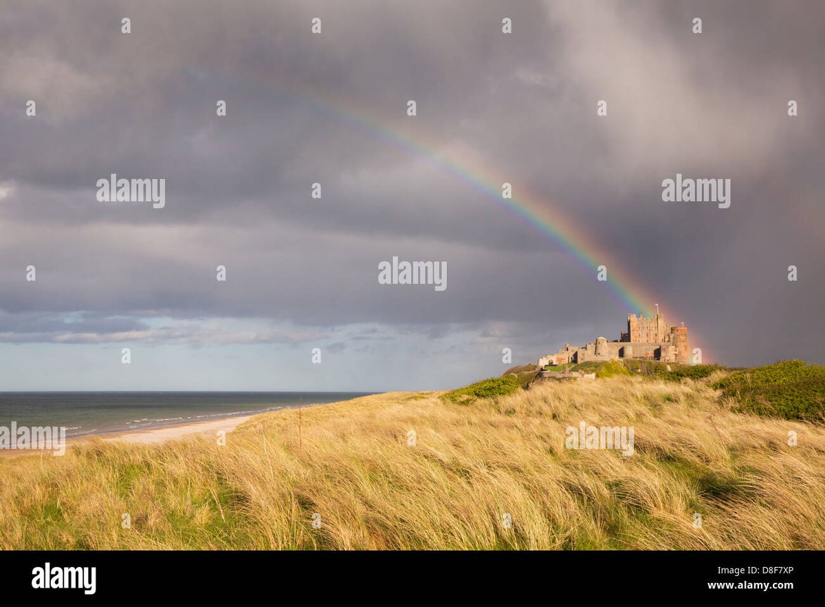 Image ID: D8F7XP

#AlamyPOTM #AlamyCastles
<a href="/AlamyContent/">Alamy Content Team</a>