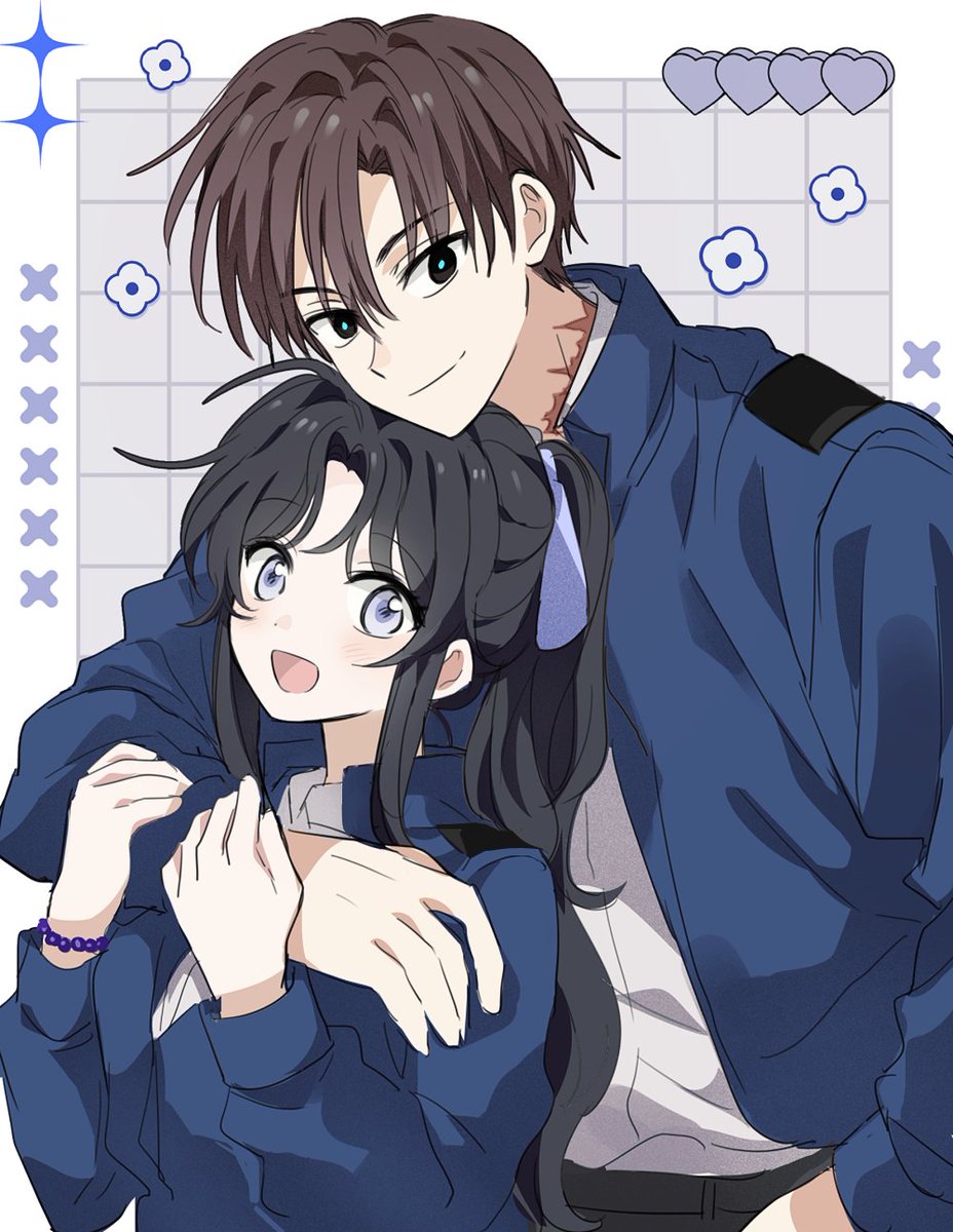 일하는 농부 tweet media