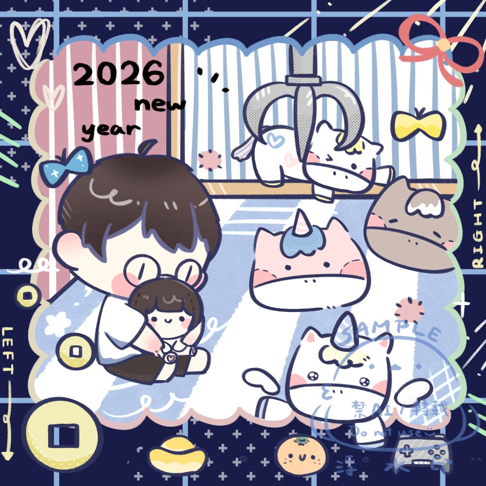 曦瓜🍉 tweet media