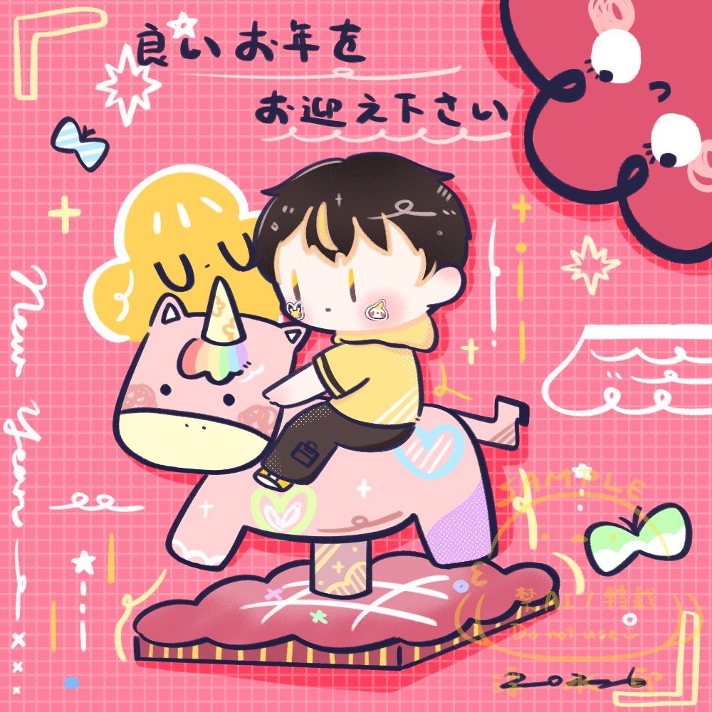 曦瓜🍉 tweet media