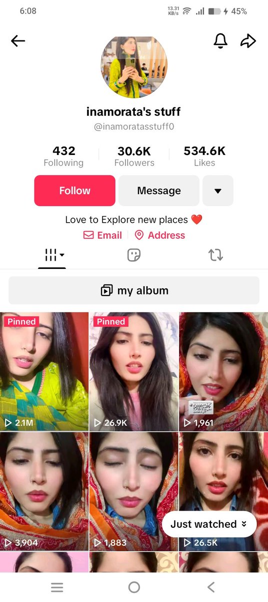 سَسُئي tweet media