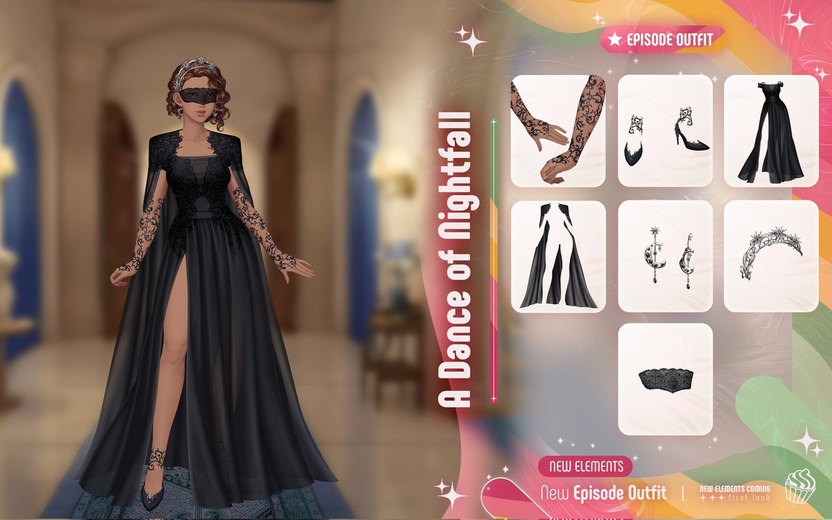 Updates Newgen 🌻 tweet media