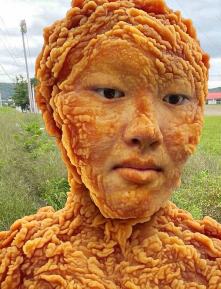 C0RE2Extreme's tweet image. 100ファボなしrtきたらこれで抜く