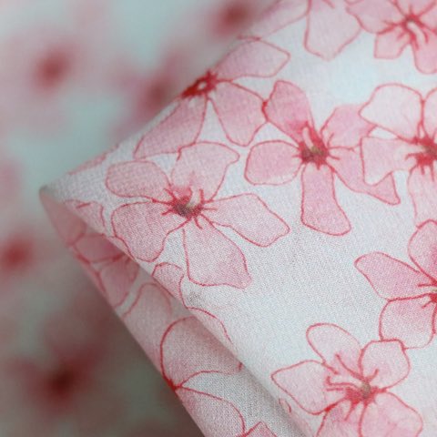 أفكار لظهيرة الجمعة 🍬